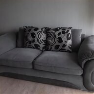 next sofa bed for sale