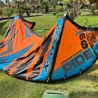 naish sup for sale