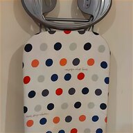 minky ironing board for sale