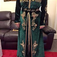 moroccan wedding dress for sale
