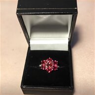baccarat ring for sale