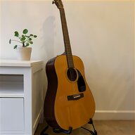 acoustic research for sale