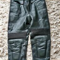 leather motorcycle chaps for sale