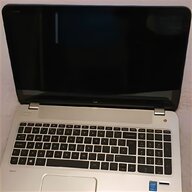 hp touchsmart iq770 for sale