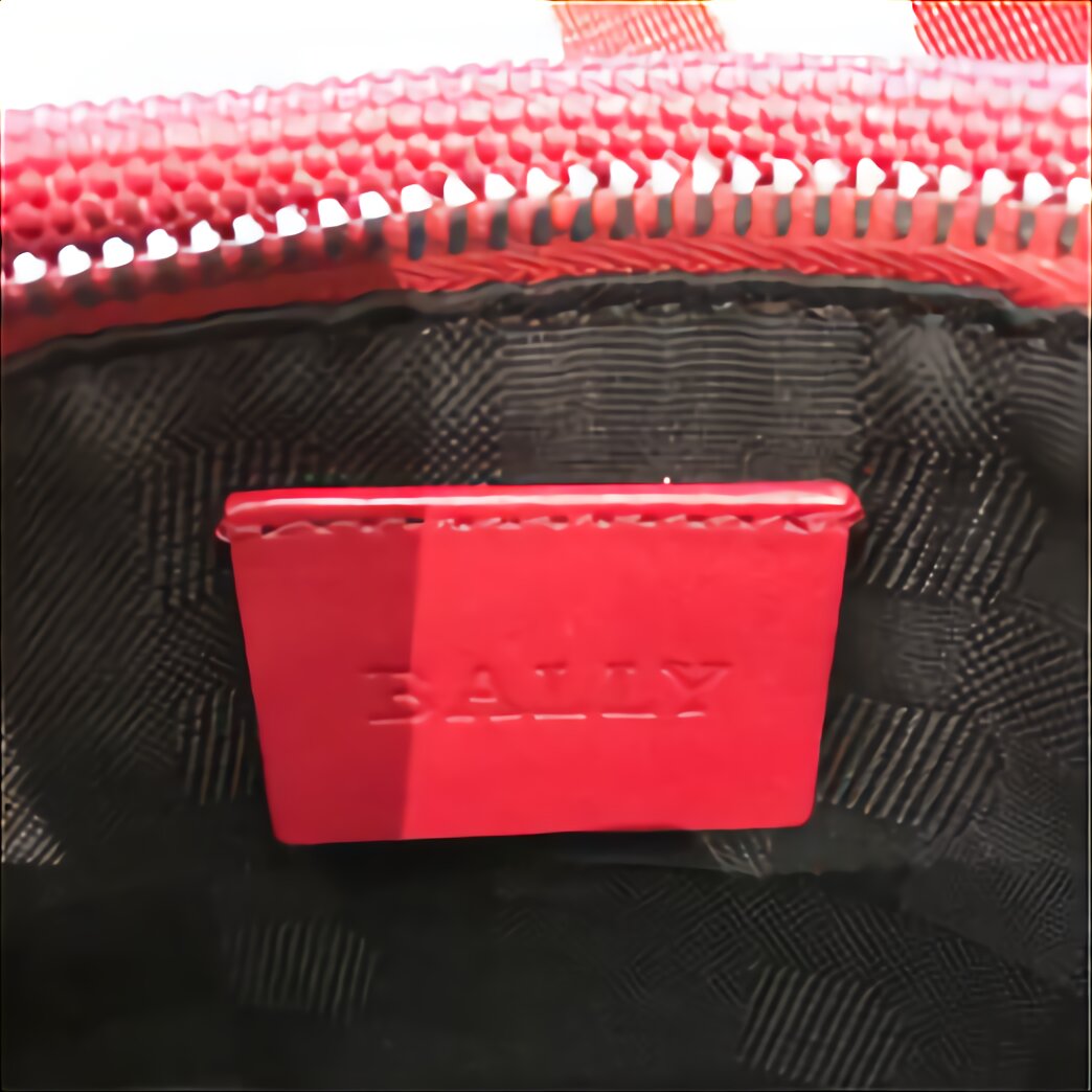 Bally for sale in UK | 101 used Ballys