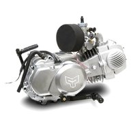 125 pit bike engine for sale