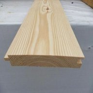 t g timber for sale