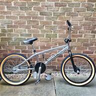 mongoose decade for sale