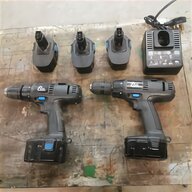 elu power tools for sale