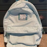 burberry backpack for sale