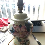 maling jug for sale