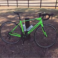 cannondale sl4 for sale