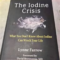 iodine for sale