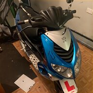 peugeot 50cc moped for sale