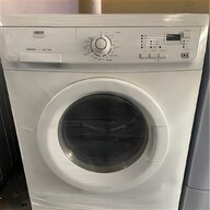 washer dryer machine for sale