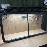 van window grilles for sale