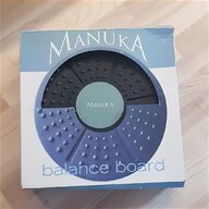 balance board for sale