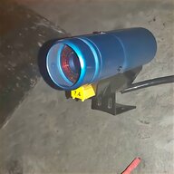 12v night heater for sale