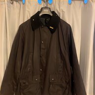 clay shooting jacket for sale for sale