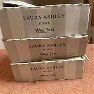 laura ashley tiles for sale