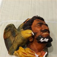 pirates parrot for sale