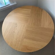 football coffee table for sale