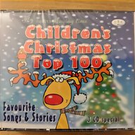 childrens favourites cd for sale