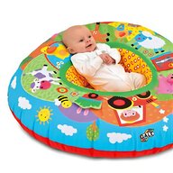 baby play nest for sale