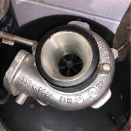 bmw pressure converter for sale