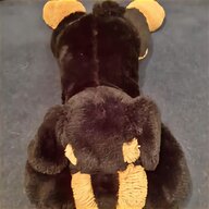 labrador soft toy for sale