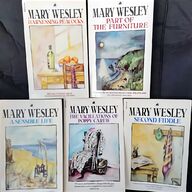 mary wesley for sale