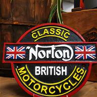 norton badge for sale