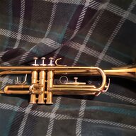 brass instrument for sale
