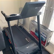 nordic track treadmill for sale