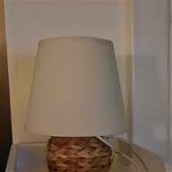 classic mini wingard interior lamp for sale