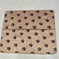 dog crate covers for sale