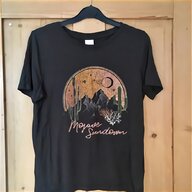 hobbit t shirt for sale