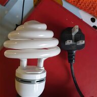 continuous lighting for sale