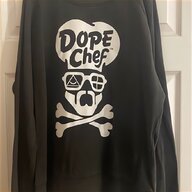 dope chef for sale