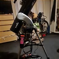 meade telescope for sale