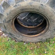28 tractor tyre for sale