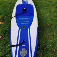 red stand paddle board for sale