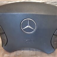 mercedes w220 for sale