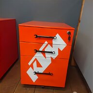 draper tool chest for sale