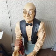 chef statue for sale