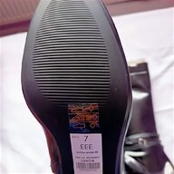 wide eee fitting shoes for sale