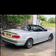 bmw 630i convertible for sale