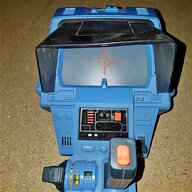 tomy tronic for sale