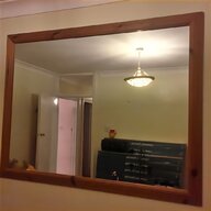 oversized mirrors for sale