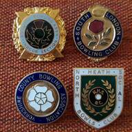 scottish badges for sale